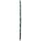 Ekena Millwork Angel Ceiling Medallion (Fits Canopies up to 15 3/4"), 32 1/4"OD x 3 5/8"ID x 1 1/8"P, Cloud Burst CM32ANCBF - alternate 2